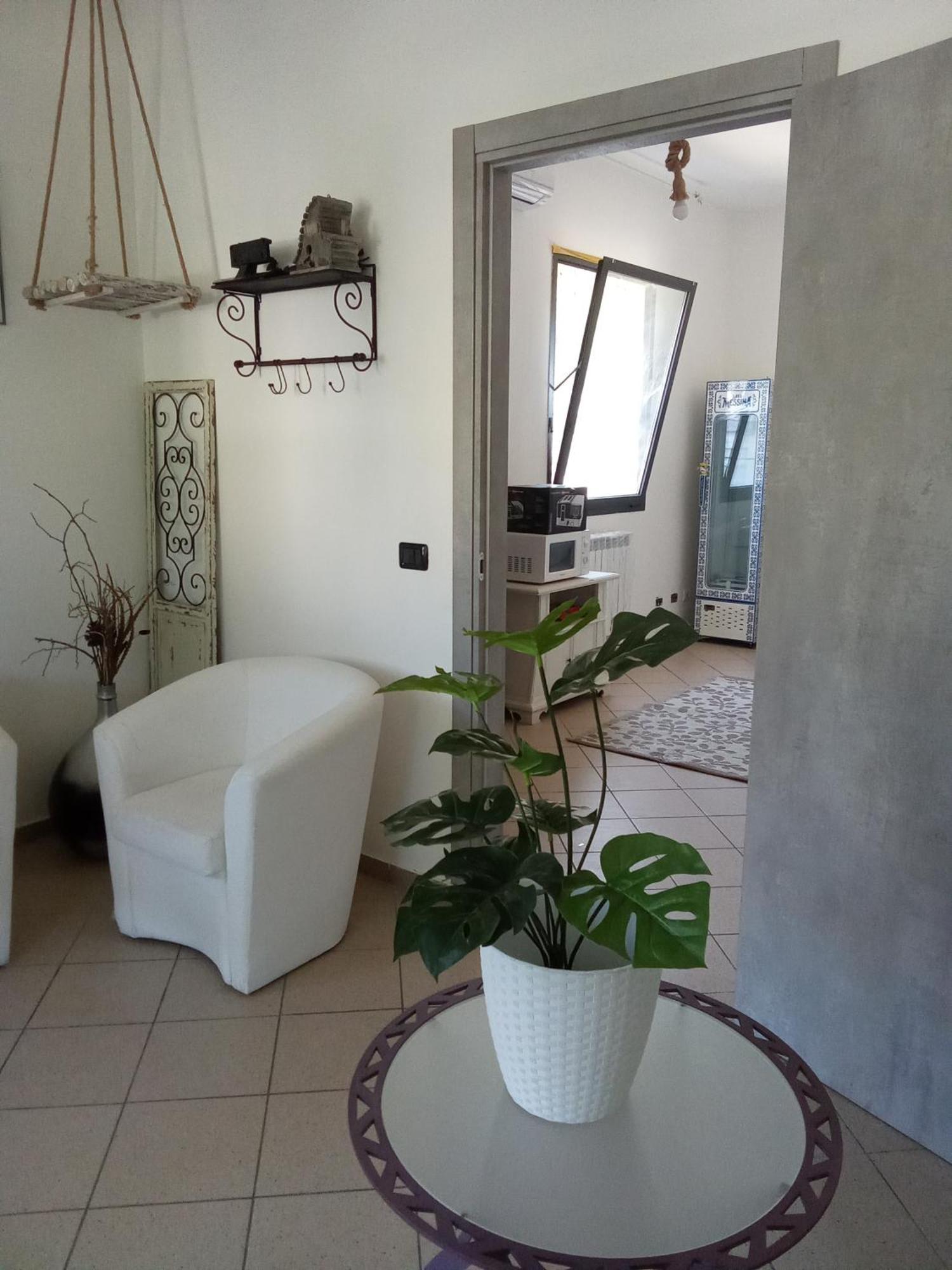 Labandabassottiferrara Monestirolo Exteriör bild