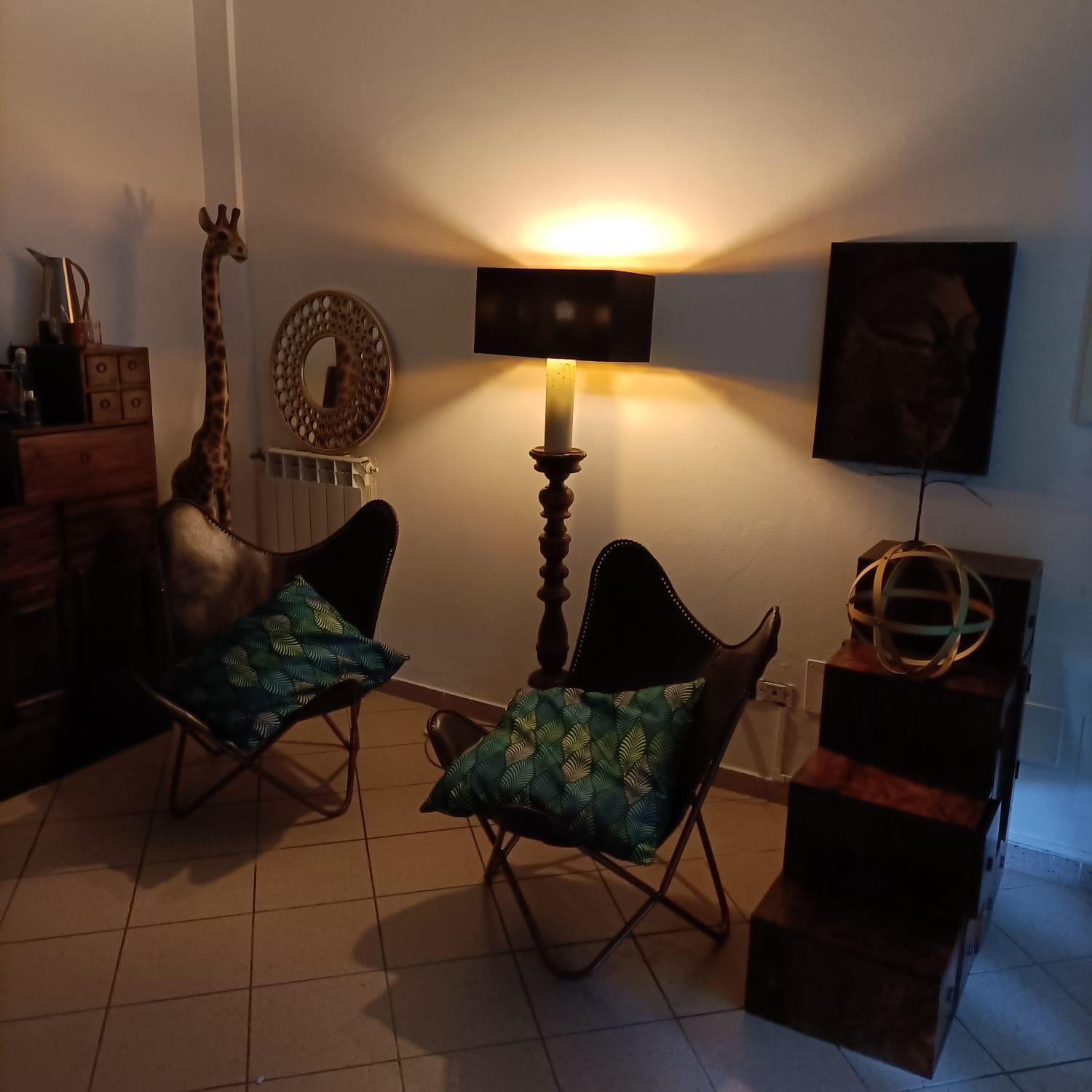 Labandabassottiferrara Monestirolo Exteriör bild